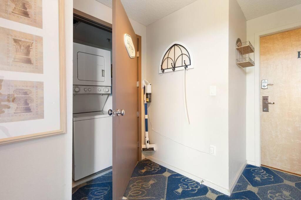 Cozy With European Charm Appartement